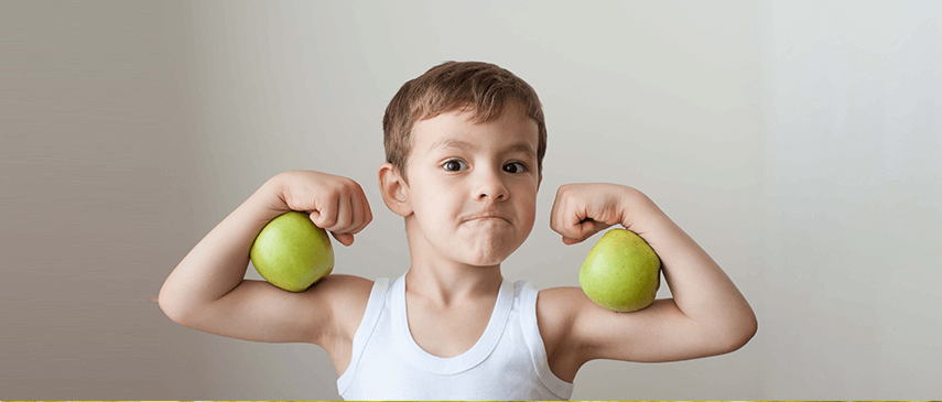 what is muscular dystrophy